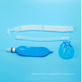 Corrugated tube Latex-free Anesthesia Breathing Bag